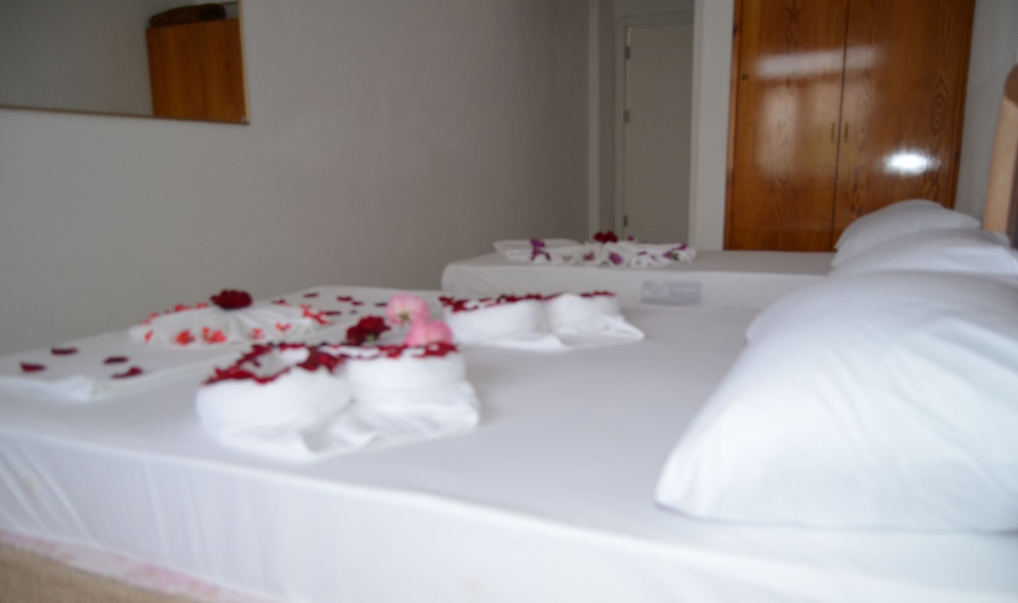 Dalyan Patio Hotel Ngoại thất bức ảnh